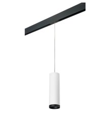 Трековый светильник Lightstar Rullo PRORP64963487 (216496+595887+203487)