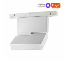 Трековый светильник Novotech Flum 359491