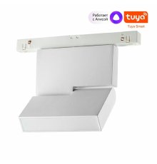 Трековый светильник Novotech Flum 359491