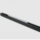 Трековый магнитный светильник Crystal Lux CLT 0.33 001 12W BL M TUYA