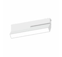 Трековый магнитный светильник Aployt Magnetic track 48 APL.0105.10.20