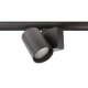 Трековый трехфазный светильник Deko-Light Nihal 707043