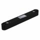 Трековый магнитный светильник Reluce 13001-9.3-001UR magnetic LED12W BK