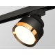 Трековый светильник Ambrella Light Track System XT8102004 (A2526, A2106, C8102, N8124)