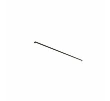 Трековый магнитный светильник Maytoni Basis TR173-1-16WTW-B