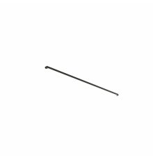 Трековый магнитный светильник Maytoni Basis TR173-1-16WTW-B