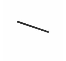 Трековый магнитный светильник Maytoni Basis TR190-1-5W4K-B