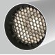 Трековый магнитный светильник Maytoni Artisan TR097-2-12W4K-M-BW