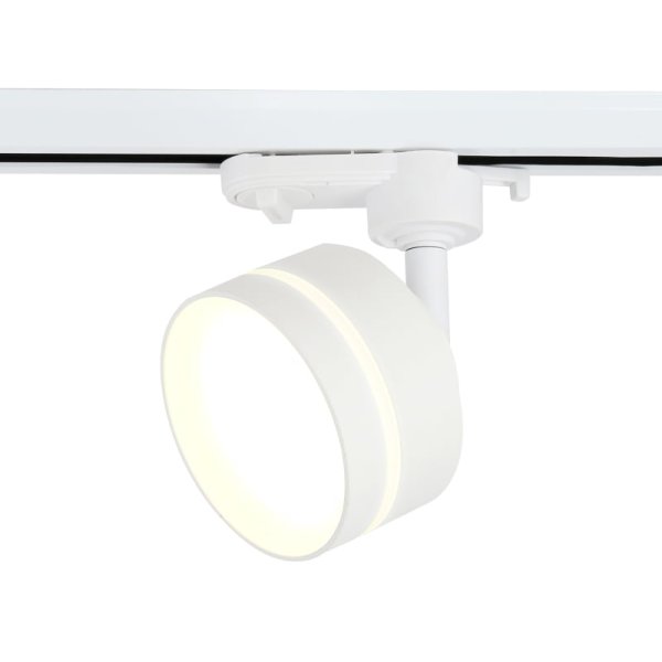 Трековый светильник Ambrella Light Track System GL5384