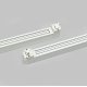 Трековый однофазный светильник IMEX Track IL.0010.0103-20-4200-WH