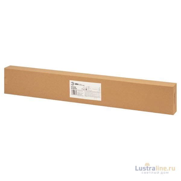 Трековый однофазный светильник (4 шт.) Эра TR70-SET4-GU10-BK Б0063956 Трековый однофазный светильник (4 шт.) Эра TR70-SET4-GU10-BK Б0063956