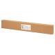 Трековый однофазный светильник (4 шт.) Эра TR70-SET4-GU10-BK Б0063956