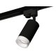 Трековый однофазный светильник Ambrella Light Track System XT6323160 (A2521, C6323, N6248)