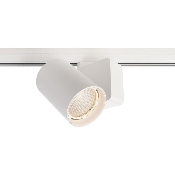 Трековый трехфазный светильник Deko-Light Nihal 707040