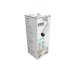 Трековый светодиодный светильник Gauss Track Light Led TR083
