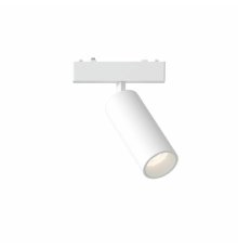 Трековый магнитный светильник Aployt Magnetic track 48 APL.0113.10.09
