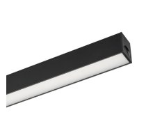Трековый светильник Arlight Mag-Flat-25-L800-24W Day4000 034212