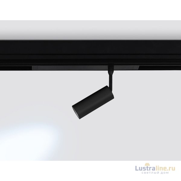 Трековый магнитный светильник Ambrella Light Magnetic 220V GL1202 Трековый магнитный светильник Ambrella Light Magnetic 220V GL1202