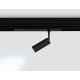 Трековый магнитный светильник Ambrella Light Magnetic 220V GL1202