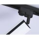 Трековый однофазный светильник Ambrella Light Track System GL5154