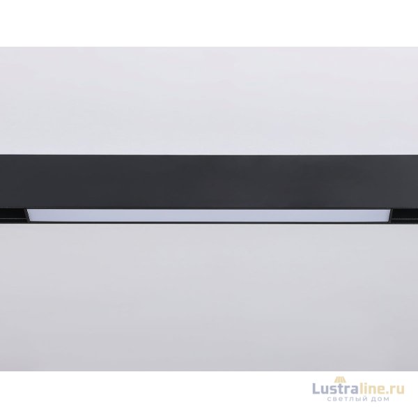 Трековый светильник Ambrella Light Track System GL4004