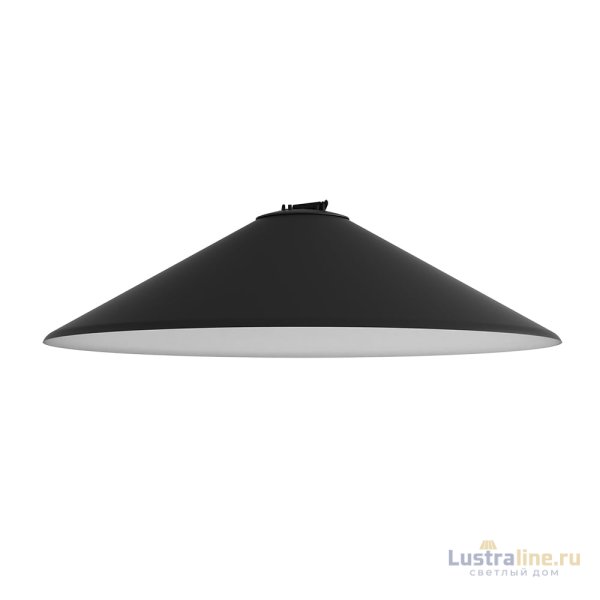 Трековый светильник Divinare Decorato 2512/06 SP-16
