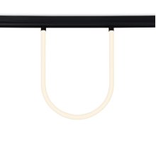 Трековый магнитный светильник Ambrella Light Magnetic Track System GL4300