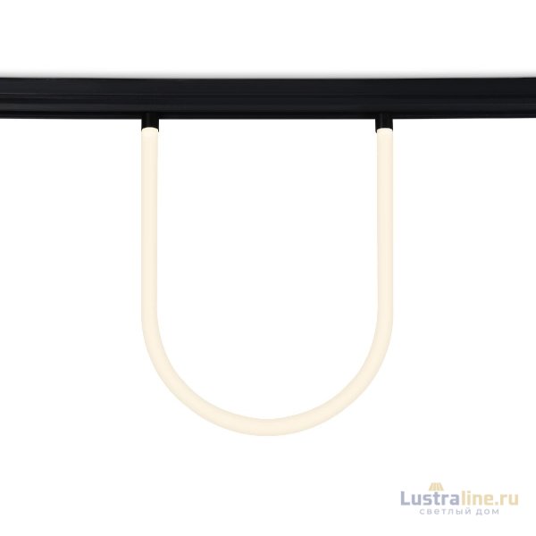 Трековый магнитный светильник Ambrella Light Magnetic Track System GL4300 Трековый магнитный светильник Ambrella Light Magnetic Track System GL4300