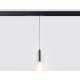 Трековый магнитный светильник Ambrella Light Magnetic 220V GL1432