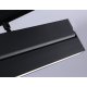 Трековый магнитный светильник Ambrella Light Magnetic Track System GL4066