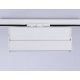 Трековый однофазный светильник Ambrella Light Track System GL6806