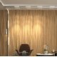 Трековый светильник Novotech Flum 358611