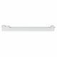 Трековый однофазный светильник Reluce 06186-9.3-001QY LED30W WT