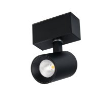 Трековый светодиодный светильник Arlight Mag-Spot-45-R85-12W Warm3000 032647