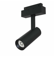 Трековый светильник Maytoni Track lamps TR019-2-10W4K-B