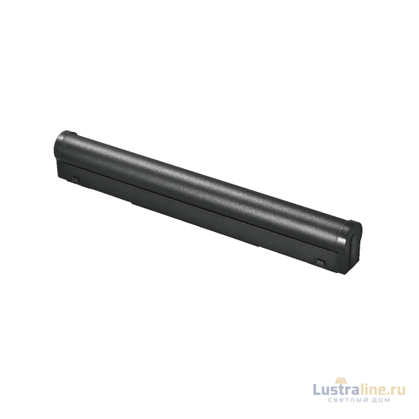 Трековый магнитный светильник iLedex Vision 4825-041-L305-18W-36DG-3000K-BK Трековый магнитный светильник iLedex Vision 4825-041-L305-18W-36DG-3000K-BK