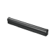 Трековый магнитный светильник iLedex Vision 4825-041-L305-18W-36DG-3000K-BK