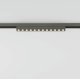 Трековый магнитный светильник Elektrostandard Line Magnetic 85528/01 4690389213700 a069713