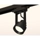 Трековый однофазный светильник Ambrella Light Track System XT6602001 (C6602, N6103)