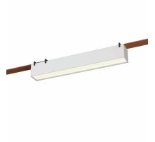 Трековый светильник ST Luce Band ST456.536.12