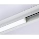 Трековый магнитный светильник Ambrella Light Magnetic Track System GL3981