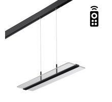 Трековый светильник Novotech Flum 358994