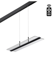 Трековый светильник Novotech Flum 358994