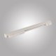 Трековый магнитный светильник AM Group MAGNET AM414 LL-20-24T-16W 3000K WH