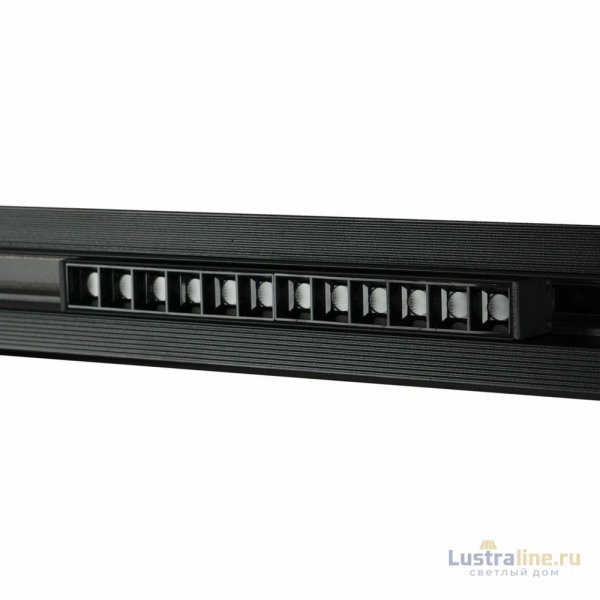 Трековый светильник Loft IT Tech T005-12 Трековый светильник Loft IT Tech T005-12