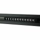 Трековый светильник Loft IT Tech T005-12