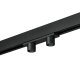 Магнитный трековый светильник Lumker SY-LINK-CE-BL-6-WW 013669