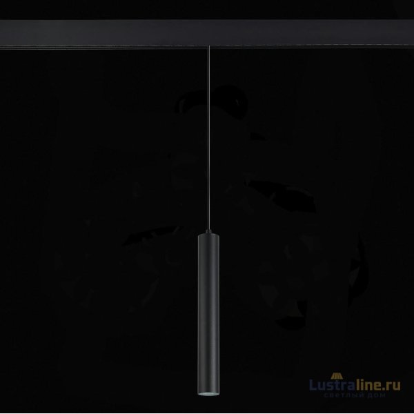 Трековый светильник ST Luce Skyline 48 ST377.403.07 Трековый светильник ST Luce Skyline 48 ST377.403.07
