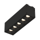 Трековый светильник DesignLed SY-601221-BL-10-NW 003583