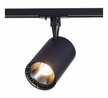 Трековый светильник ST LUCE CAMI ST351.446.20.36